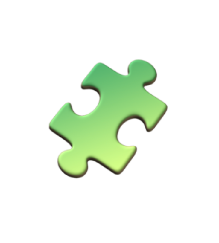 Händedruck zwischen zwei Personen als Zeichen der Zustimmung oder Partnerschaft.